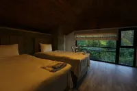 Satiroglu Konagi Hotels in Arhavi