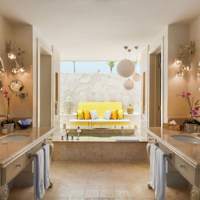 Two-Bedroom Villa Eden Roc Cap Cana Promo Code