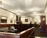 Hotel North Beach Hotel a San Francisco