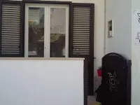 Dimora Dei Gelsi Hotels in Polignano a Mare