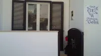 Dimora Dei Gelsi