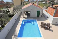 Corte Villas & Apartments by Adex Travel - Beach