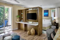 Playa Largo Resort & Spa, Autograph Collection Hotel dekat Jules Undersea Lodge