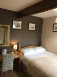 Red Lion Inn Hotels in Wooler