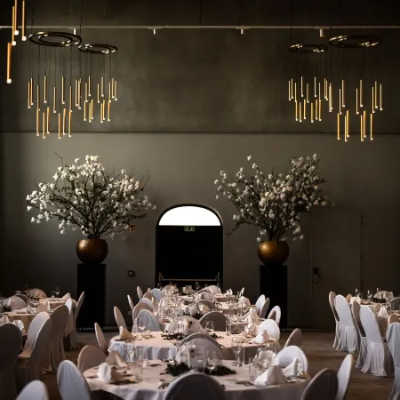 Van der Valk Hotel Mechelen
