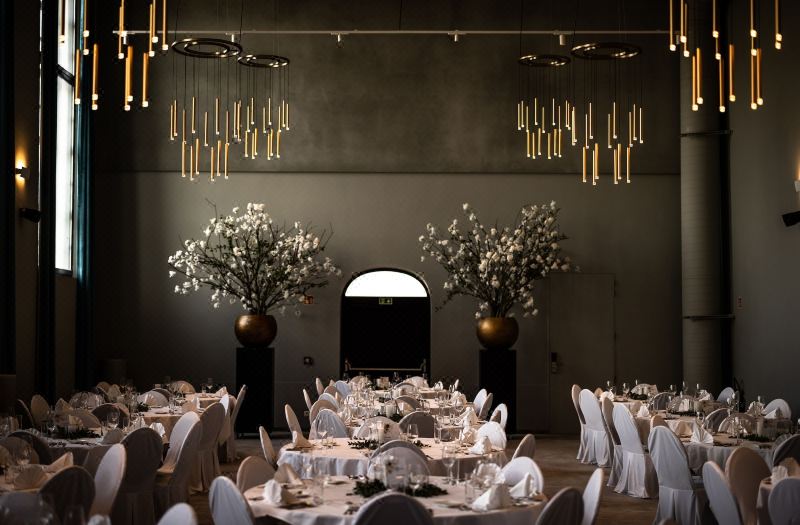 Van der Valk Hotel Mechelen photo 3