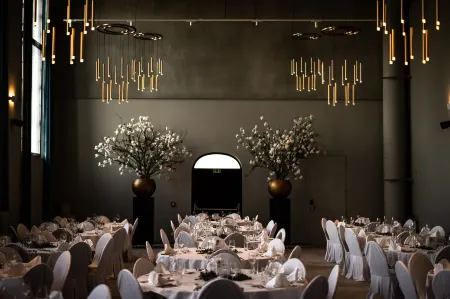 Van der Valk Hotel Mechelen Отели рядом с достопримечательностью «Midas Mechelen»