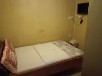 Lovisa Country Hotel Hotels in Seeta