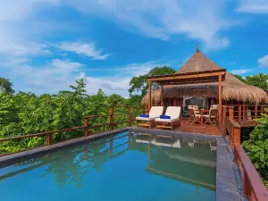 Hotel Las Islas