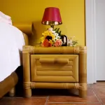 Locanda Al 5 Hôtels à : Saronno
