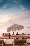 Casa de Areia - Ocean View