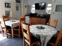 Shenandoah House Hotels in Margate