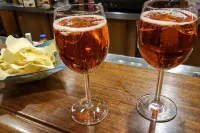 HG Hotel La Caminatha
