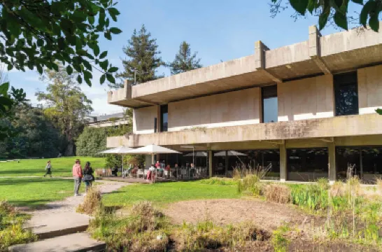 limehome 里斯本 德芬索雷斯·德·查維斯 酒店