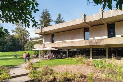 limehome Lisbon Defensores de Chaves Hotels in Avenidas Novas