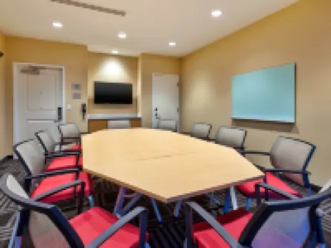 TownePlace Suites Grand Rapids Airport Southeast Hotels in Cascade