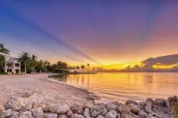 The Islands of Islamorada - Bãi biển