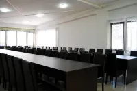 Hotel Polaris فنادق في Comuna Scheia