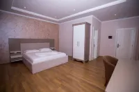 Hotel Vila Zeus Hotels in Kruje