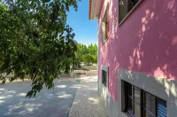 Le Jardin Lisbon