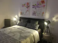 gutunterdachgebracht Pension Langerwehe Hotels in Düren