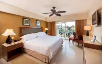 Occidental Caribe - All Inclusive Hotels in Баваро
