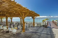 Sofitel Kia Ora Moorea Beach Resort Hotels in Te'avaro