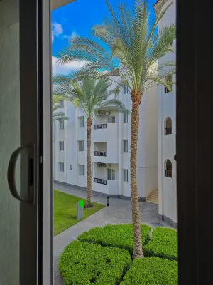 Palma Hotel Near Hotel Photos