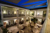 Marge Hotel (Adults Only 12+)