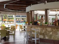 Atlantica Aeneas Resort - 5-Star