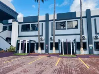Hotel Enjoy Hotels in Playas de Rosarito