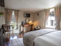 The Running Horses Hotels in Dorking