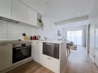 Brand New House by Botany - Parking Hotels in Beachlands