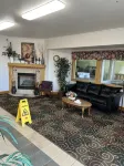 Express Inn & Suites Отели в г. Декатур
