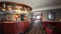 The Bruce Hotel - Bares