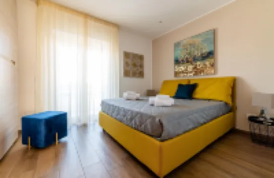 莫諾波利的基亞爾之家