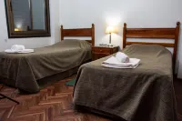 Catalina Hotel San Pedro de Jujuy Hotels in San Pedro de Jujuy
