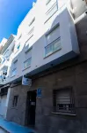 San ANDRÉS 13 Hotel a Velez