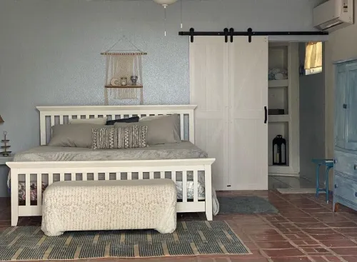 Serena Boutique Hotel Hotels in Turabo