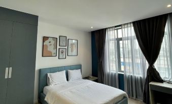 Hanz Mina Hotel