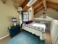 Bayshore RV Park & Guest Suites - 2-Star