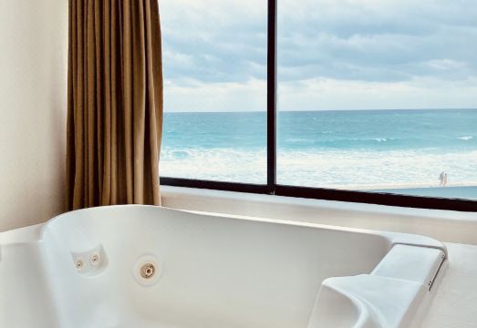 사이언 칸쿤 리조트 & 스파