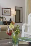 HANDWRITTEN, Baia Delle Zagare - Handwritten Collection - bar
