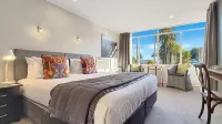 Expressotel Hotels in Napier