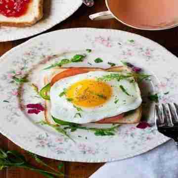 Usmania Restaurant and Civic Hotel Dining/Meeting Rooms