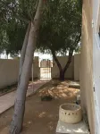Independent Villa with Private Pool, Covered Parking