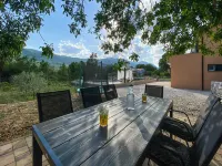 Villa Vinka
