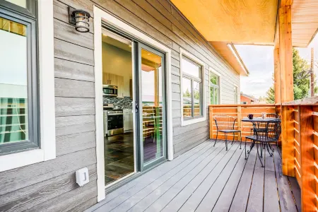 Castle in the Sky Unit Z