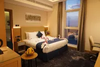 Al Hayat Hotel Hotels near King Faisal Mosque