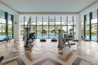 Greenfield Residence Bandar Sunway by Airhost Hôtels à : Petaling Jaya